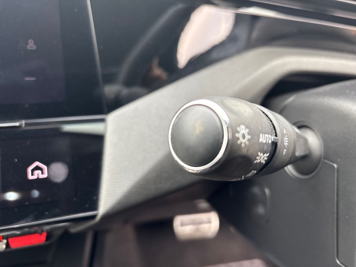 Used Peugeot 308 2022 for sale - 76731463: Photo 23