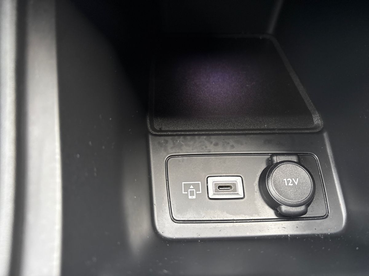 Used Peugeot 308 2022 for sale - 76731463: Photo 24