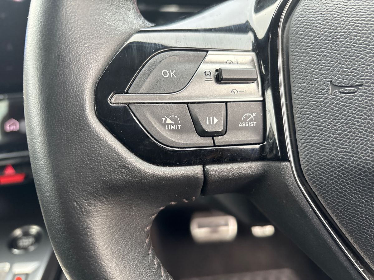 Used Peugeot 308 2022 for sale - 76731463: Photo 26