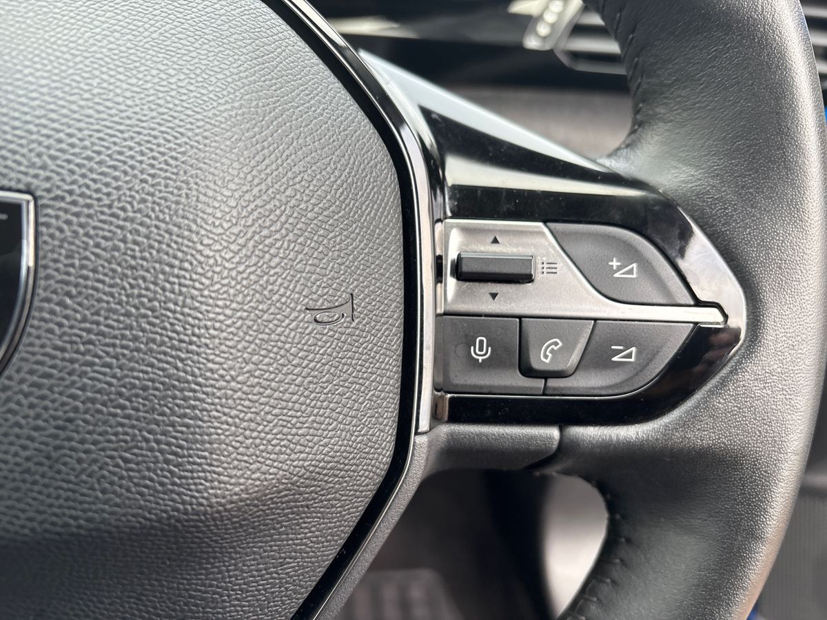 Used Peugeot 308 2022 for sale - 76731463: Photo 27