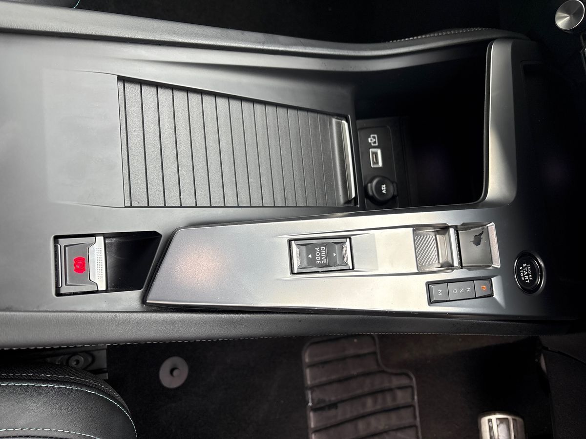 Used Peugeot 308 2022 for sale - 76731463: Photo 28