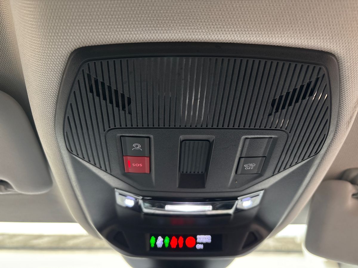 Used Peugeot 308 2022 for sale - 76731463: Photo 29