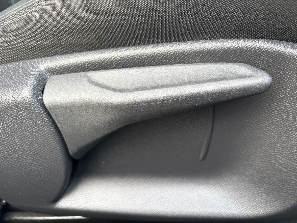 Used Peugeot 308 2022 for sale - 76731463: Photo 30