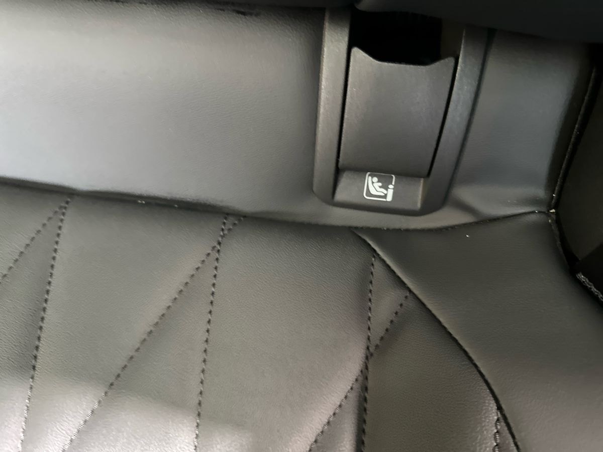 Used Ford Explorer 2025 for sale - 76803971: Photo 31