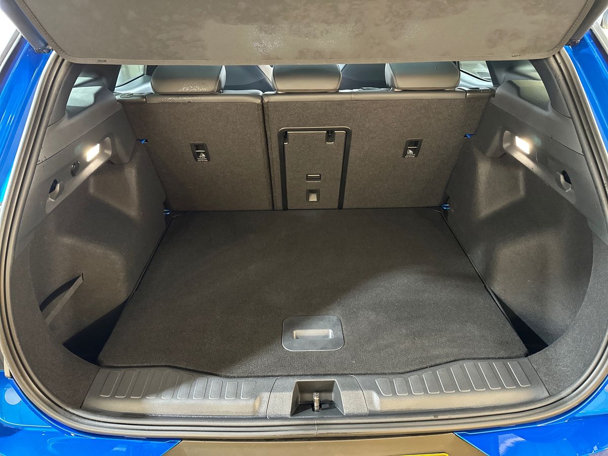 Used Ford Explorer 2025 for sale - 76803971: Photo 34