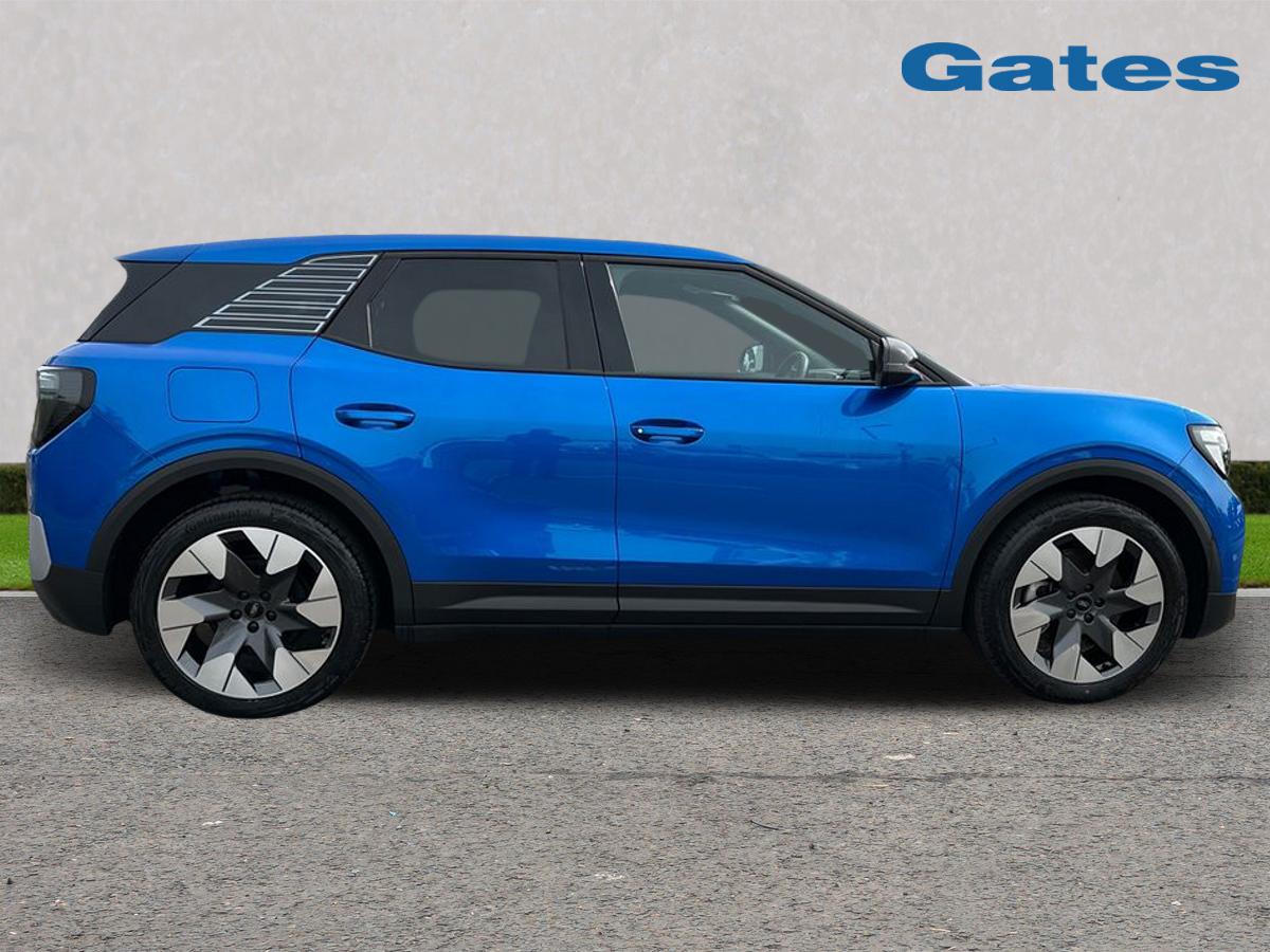 Used Ford Explorer 2025 for sale - 76803971: Photo 8