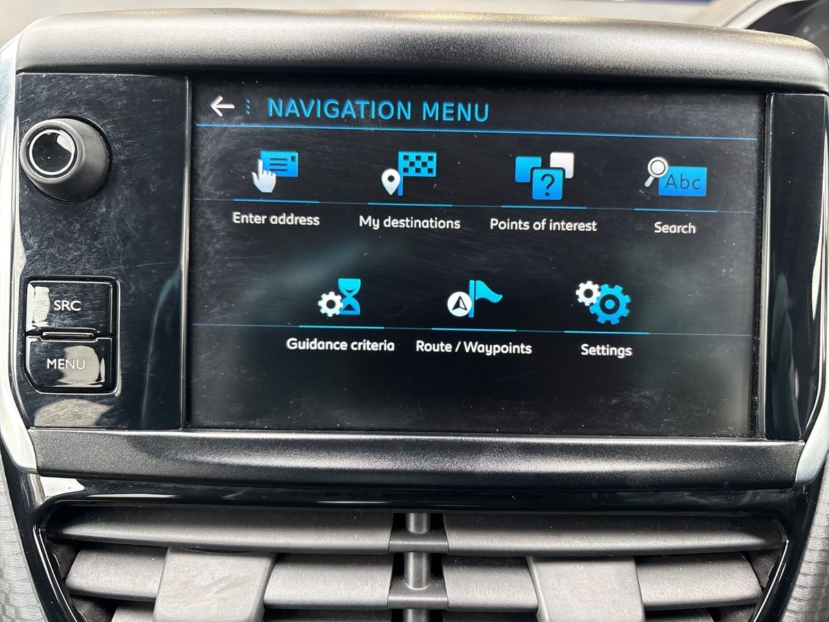 Used Peugeot 208 2019 for sale - 77393474: Photo 19