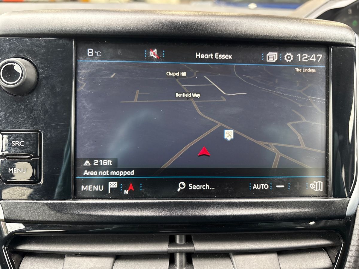 Used Peugeot 208 2019 for sale - 77393474: Photo 20