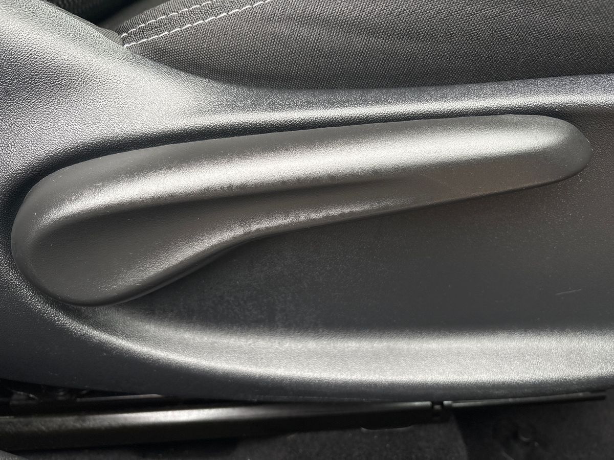 Used Peugeot 208 2019 for sale - 77393474: Photo 30