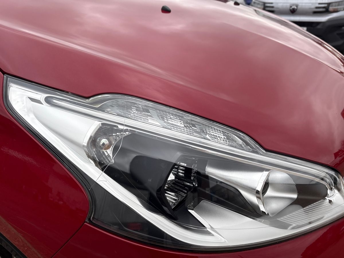 Used Peugeot 208 2019 for sale - 77393474: Photo 32