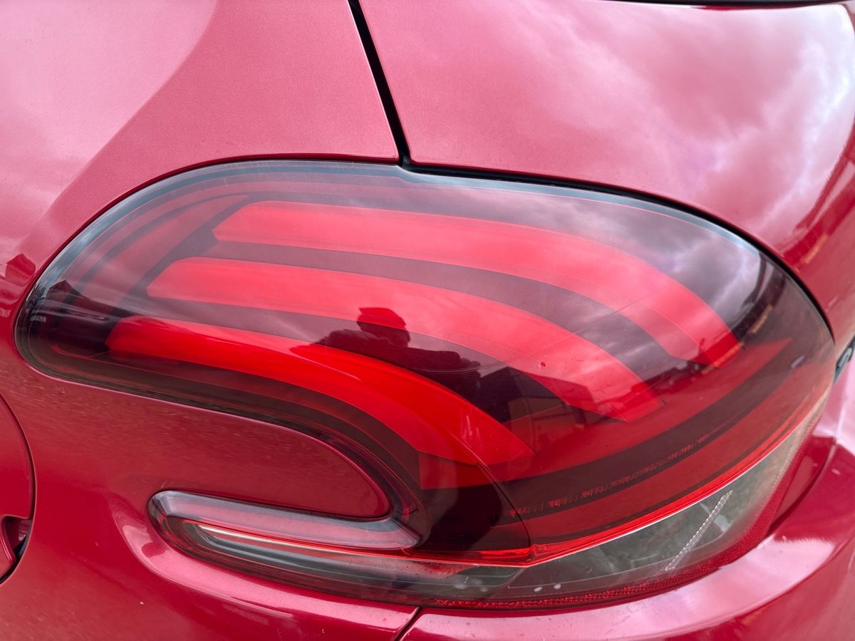 Used Peugeot 208 2019 for sale - 77393474: Photo 33