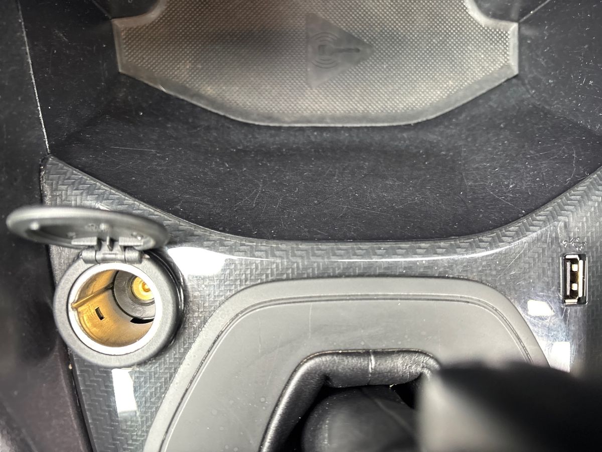 Used Ford Fiesta 2023 for sale - 77678767: Photo 24