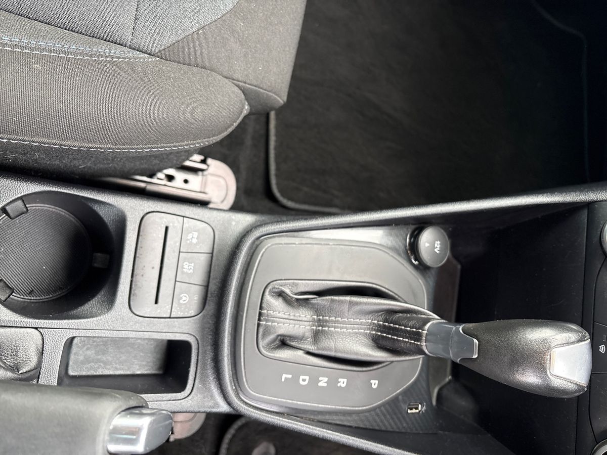 Used Ford Fiesta 2023 for sale - 77678767: Photo 28