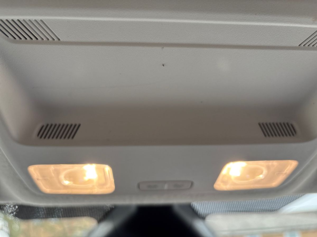 Used Ford Fiesta 2023 for sale - 77678767: Photo 29