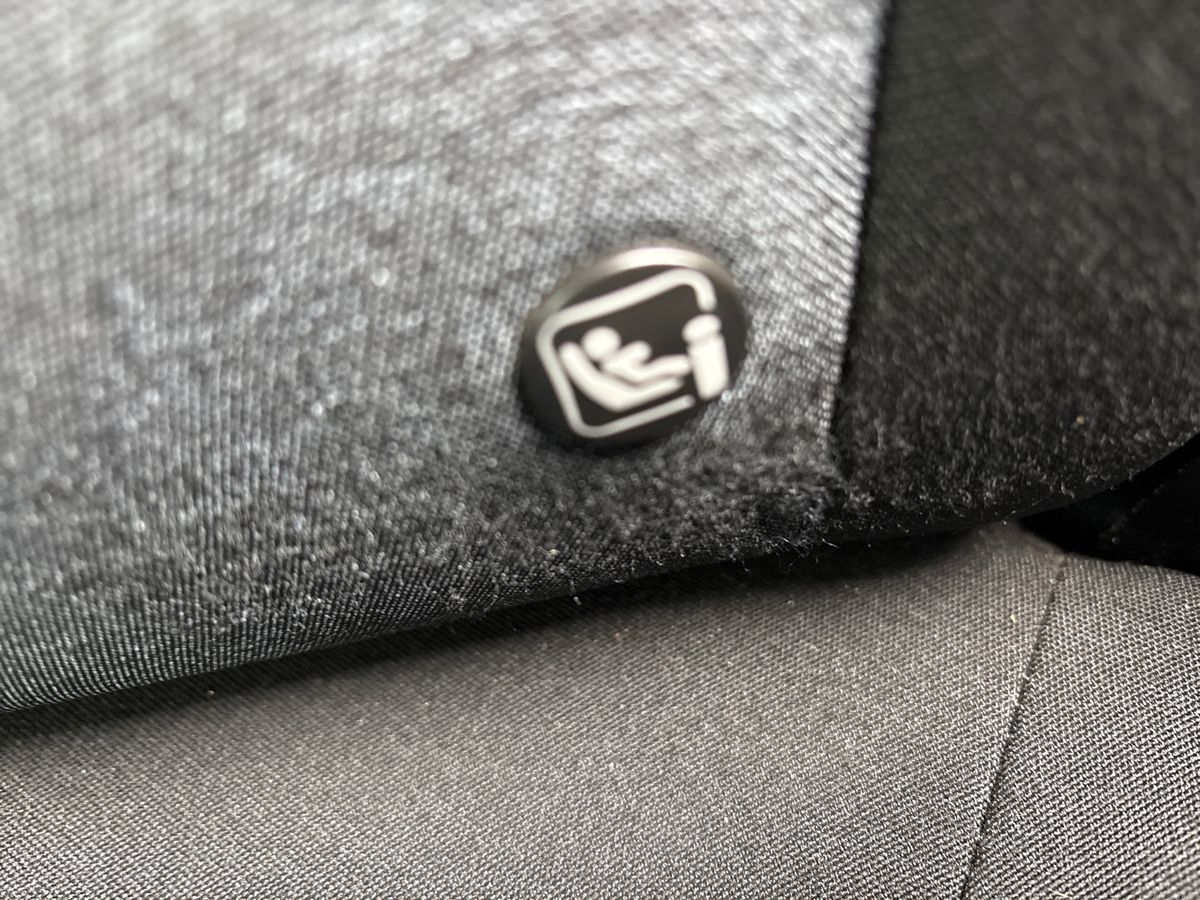 Used Ford Fiesta 2023 for sale - 77678767: Photo 31