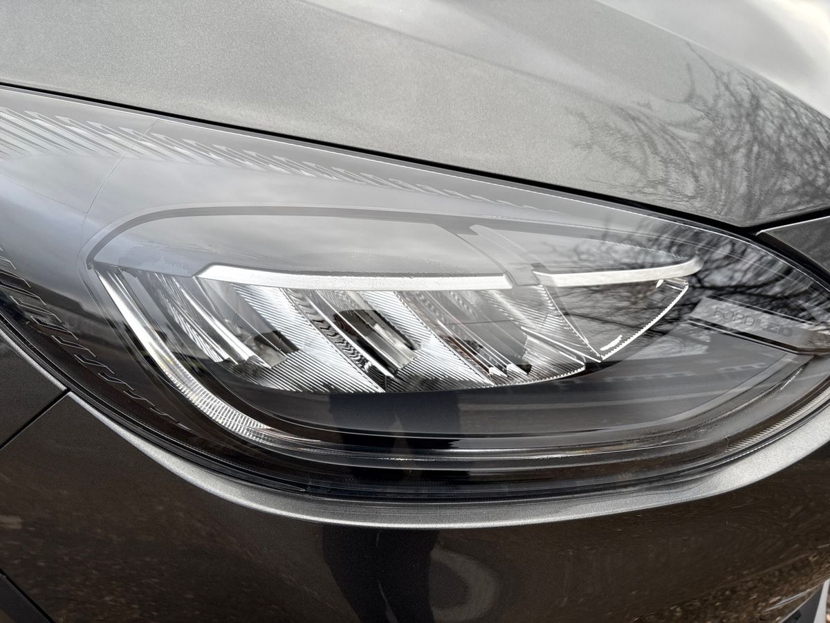 Used Ford Fiesta 2023 for sale - 77678767: Photo 32