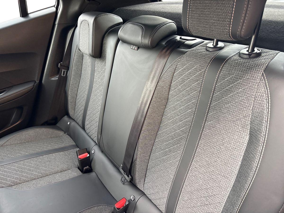 Used Peugeot 2008 2024 for sale - 77885353: Photo 14