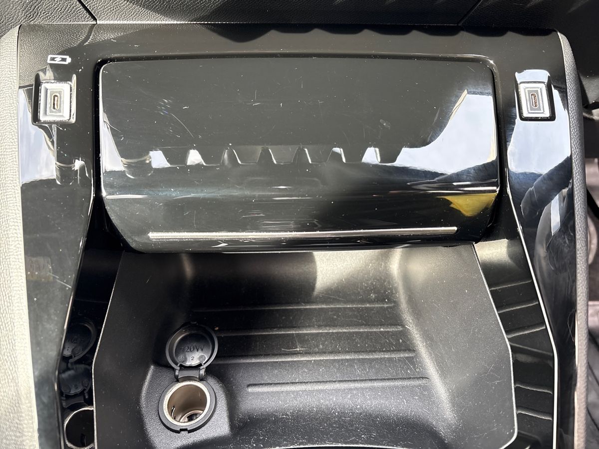 Used Peugeot 2008 2024 for sale - 77885353: Photo 24