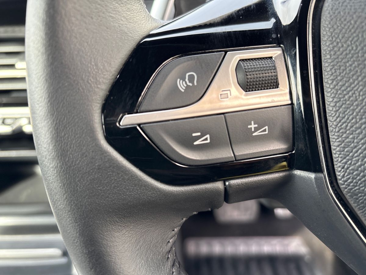 Used Peugeot 2008 2024 for sale - 77885353: Photo 26