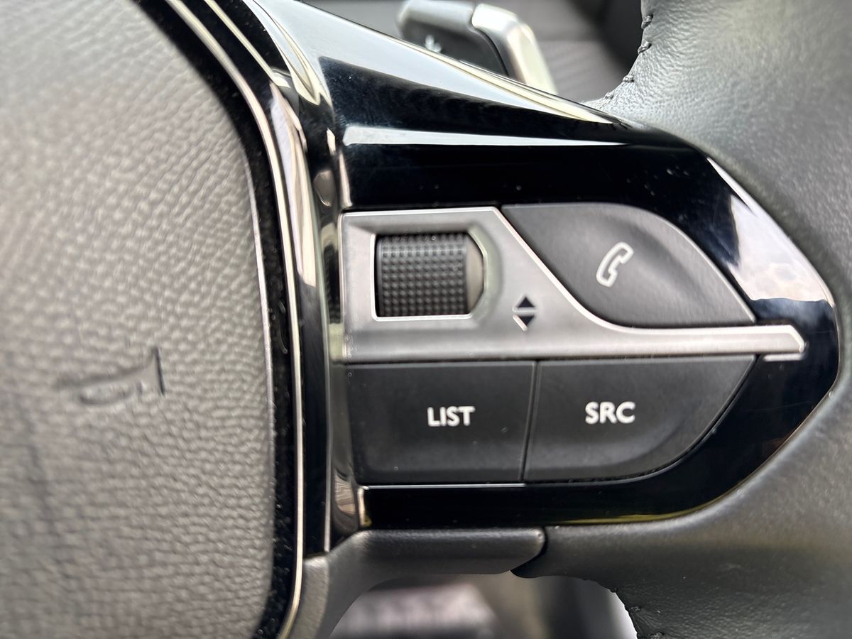 Used Peugeot 2008 2024 for sale - 77885353: Photo 27