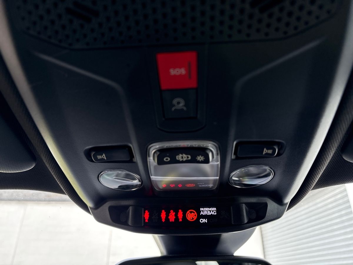 Used Peugeot 2008 2024 for sale - 77885353: Photo 29