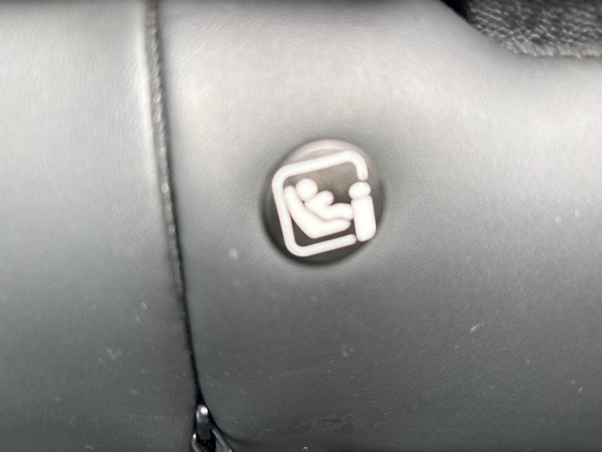 Used Peugeot 2008 2024 for sale - 77885353: Photo 31