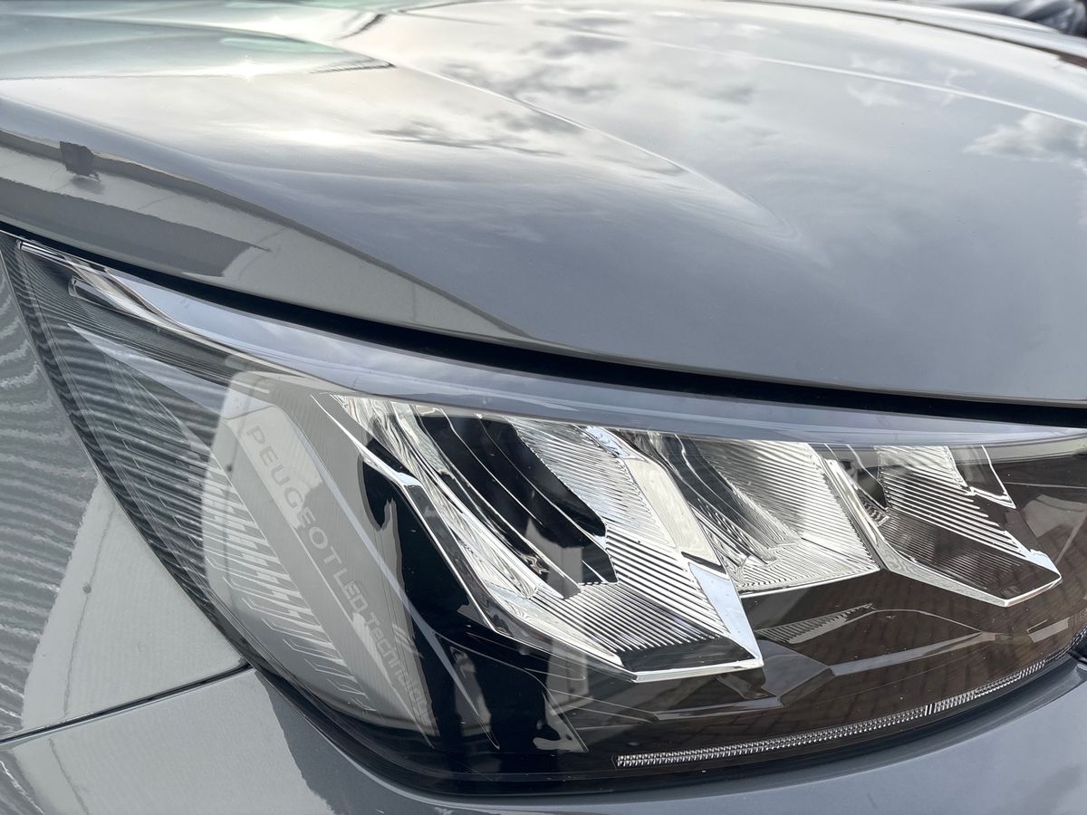 Used Peugeot 2008 2024 for sale - 77885353: Photo 32