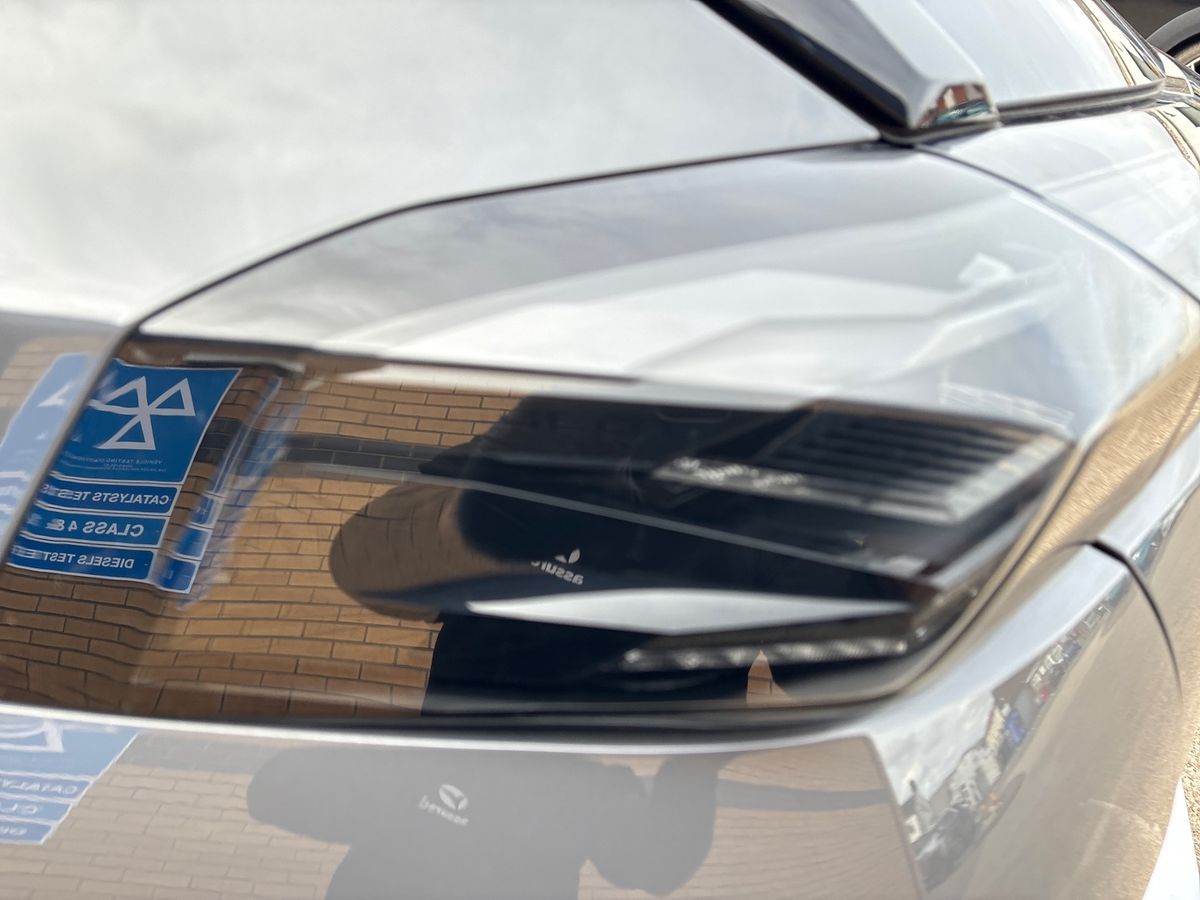 Used Peugeot 2008 2024 for sale - 77885353: Photo 33