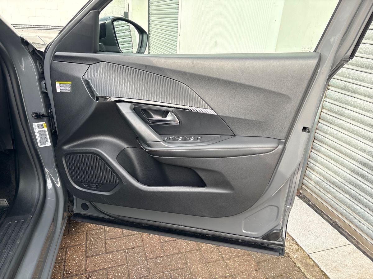 Used Peugeot 2008 2024 for sale - 77885353: Photo 35