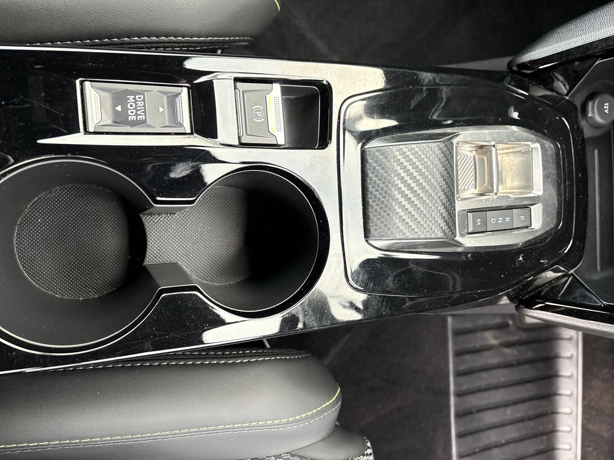 Used Peugeot 2008 2024 for sale - 76684103: Photo 28