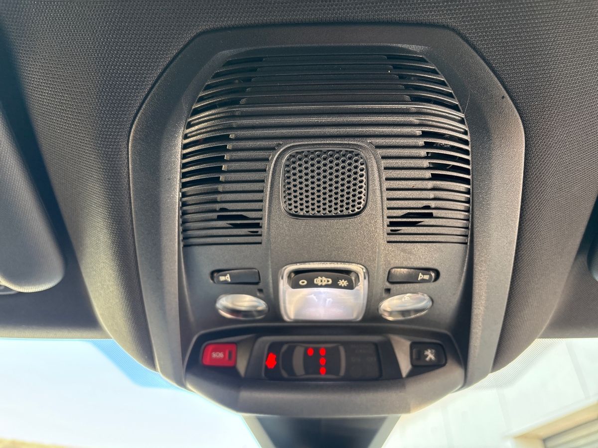 Used Peugeot 3008 2022 for sale - 77717945: Photo 29