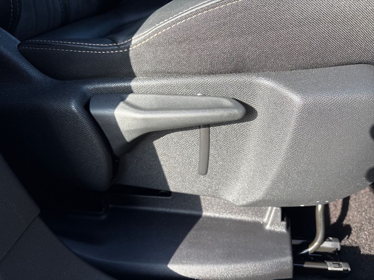 Used Peugeot 3008 2022 for sale - 77717945: Photo 30