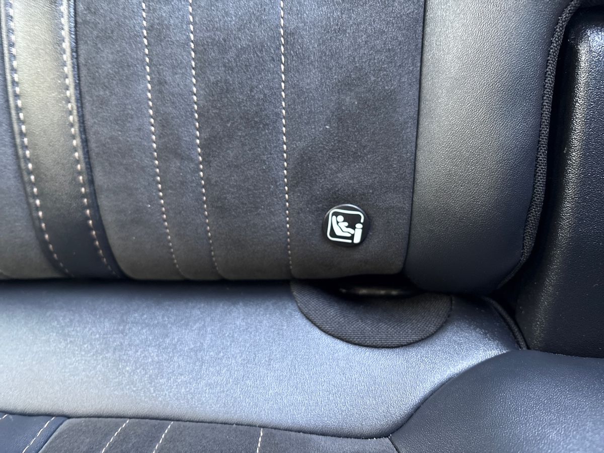 Used Peugeot 3008 2022 for sale - 77717945: Photo 31