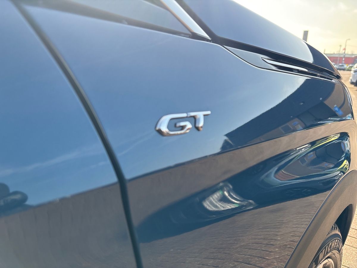 Used Peugeot 3008 2022 for sale - 77717945: Photo 38