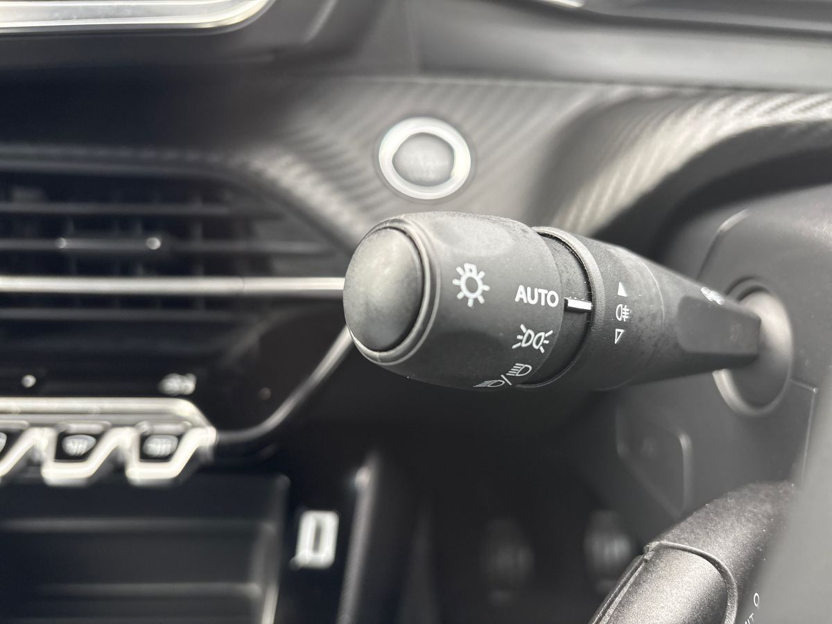 Used Peugeot 2008 2023 for sale - 77170553: Photo 23