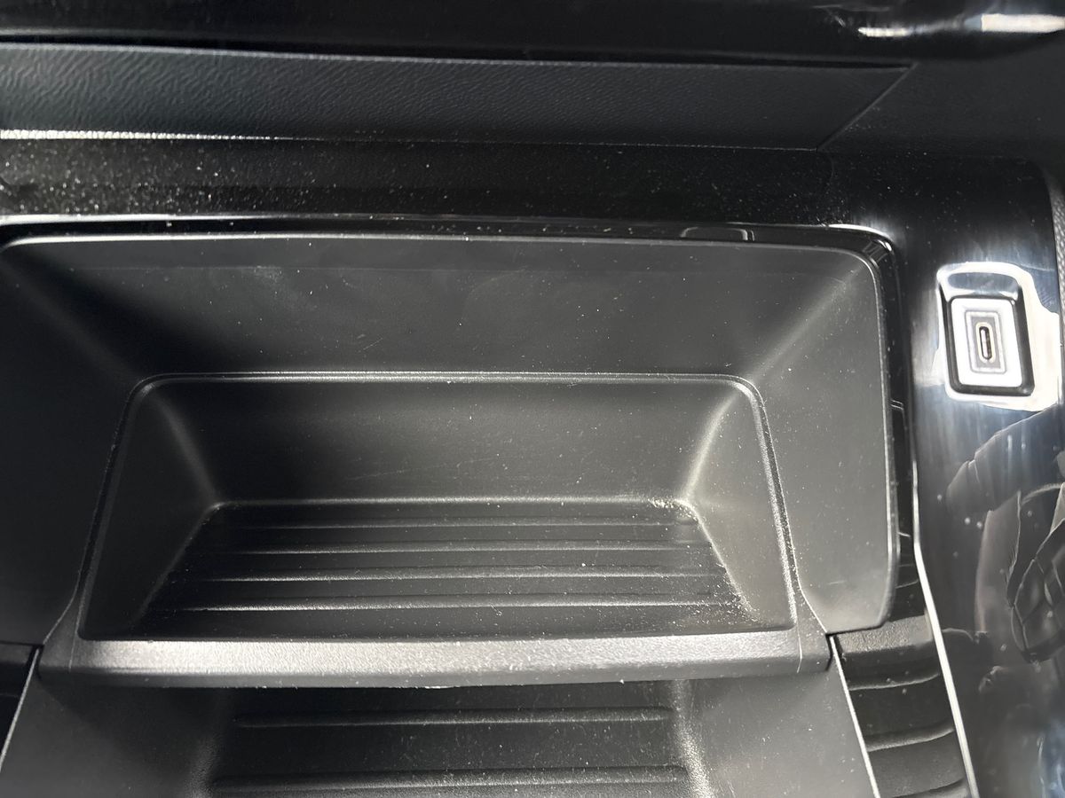 Used Peugeot 2008 2023 for sale - 77170553: Photo 24