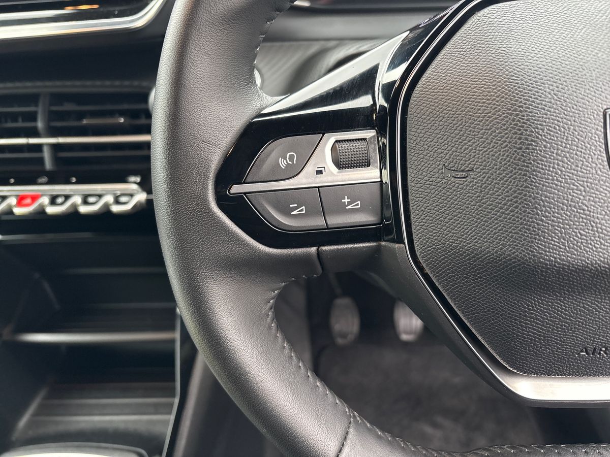 Used Peugeot 2008 2023 for sale - 77170553: Photo 26