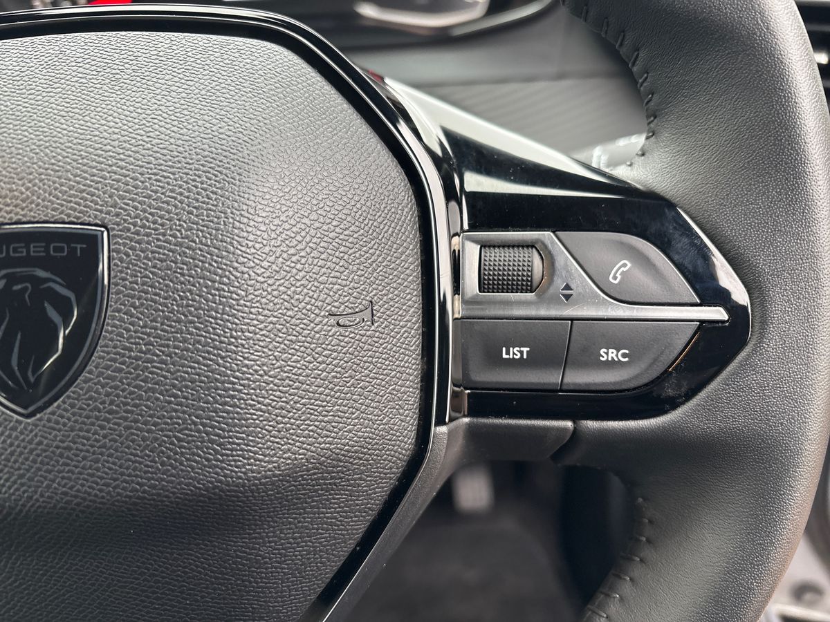 Used Peugeot 2008 2023 for sale - 77170553: Photo 27