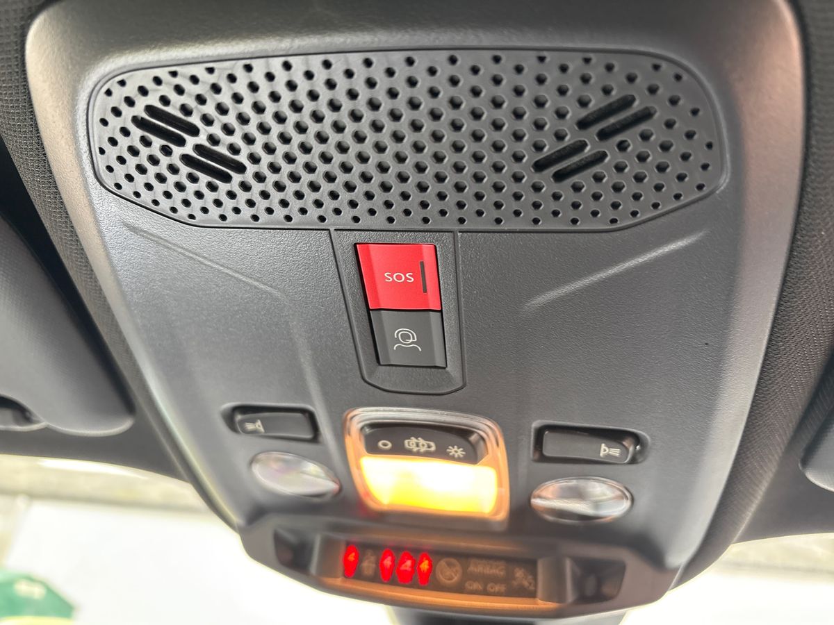 Used Peugeot 2008 2023 for sale - 77170553: Photo 29