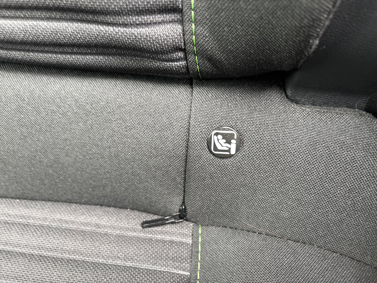 Used Peugeot 2008 2023 for sale - 77170553: Photo 31