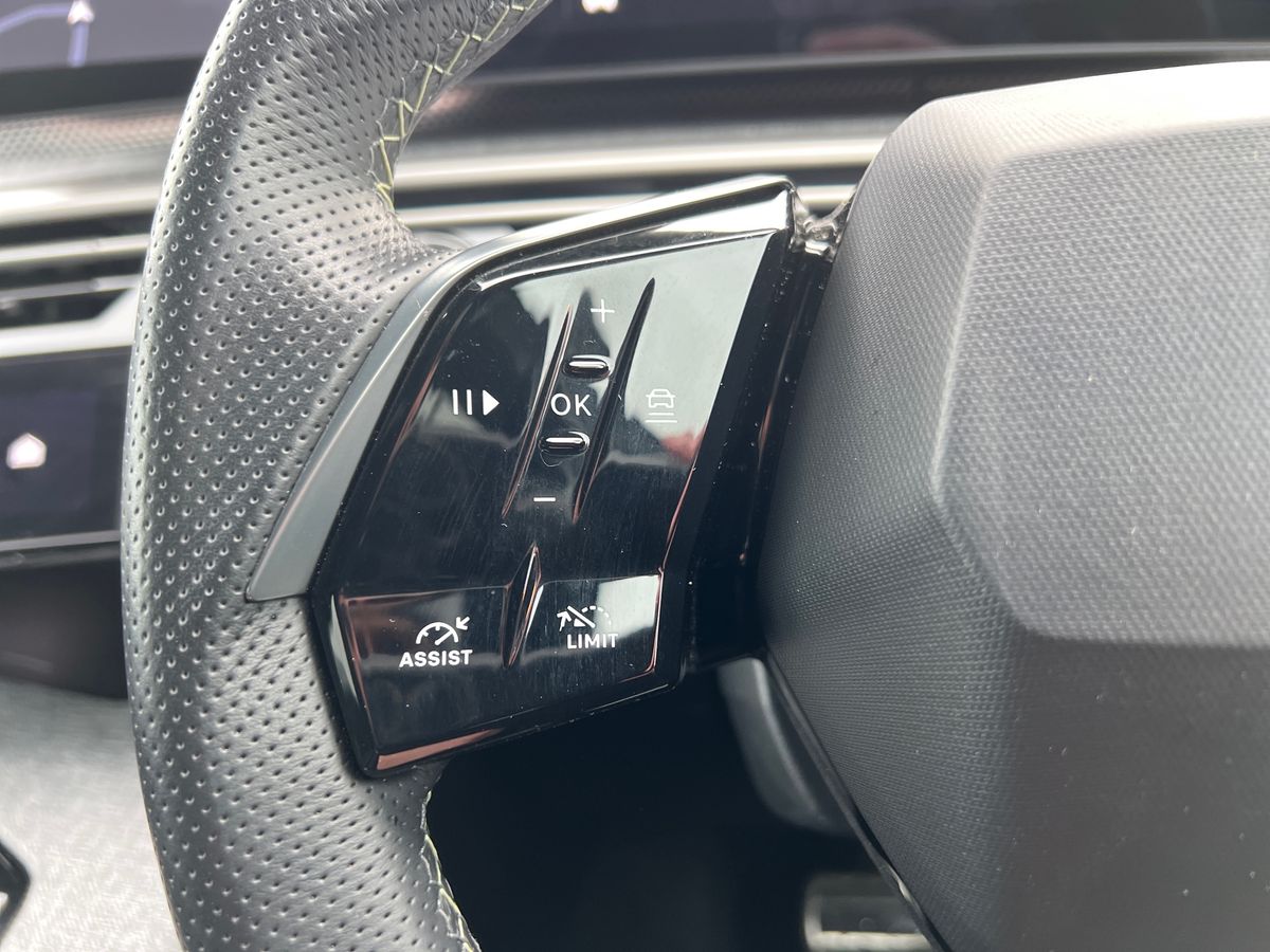 Used Peugeot 3008 2024 for sale - 76638394: Photo 26