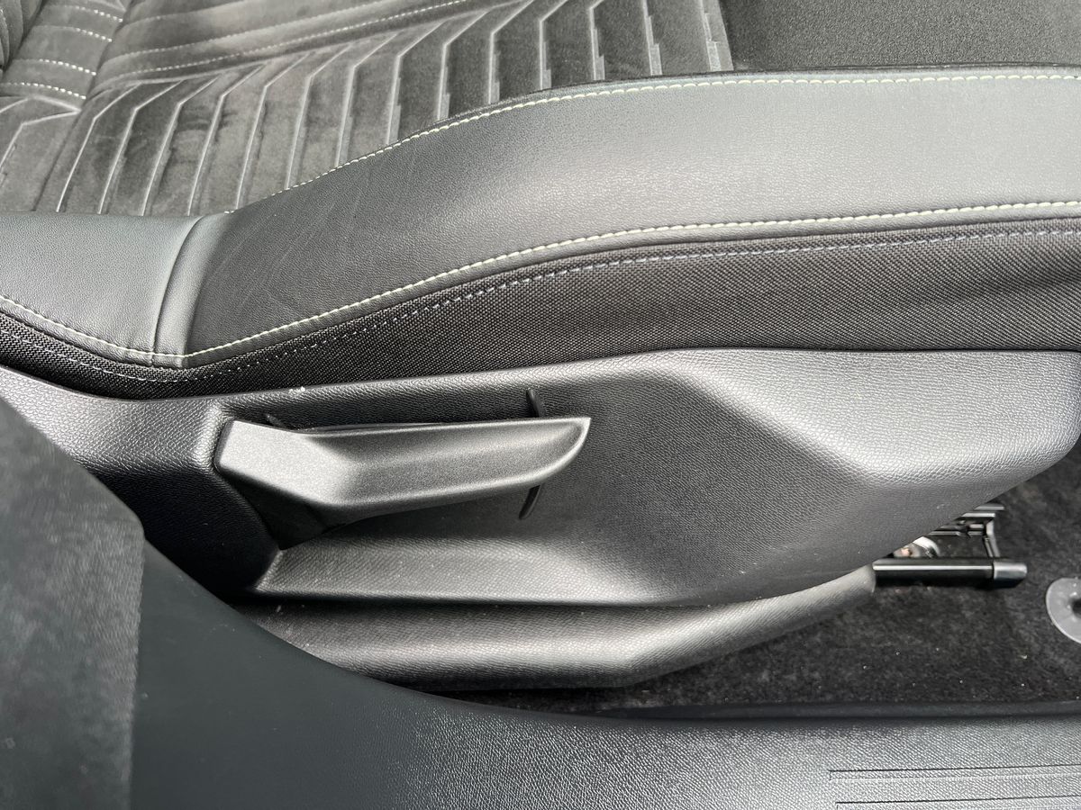 Used Peugeot 3008 2024 for sale - 76638394: Photo 30