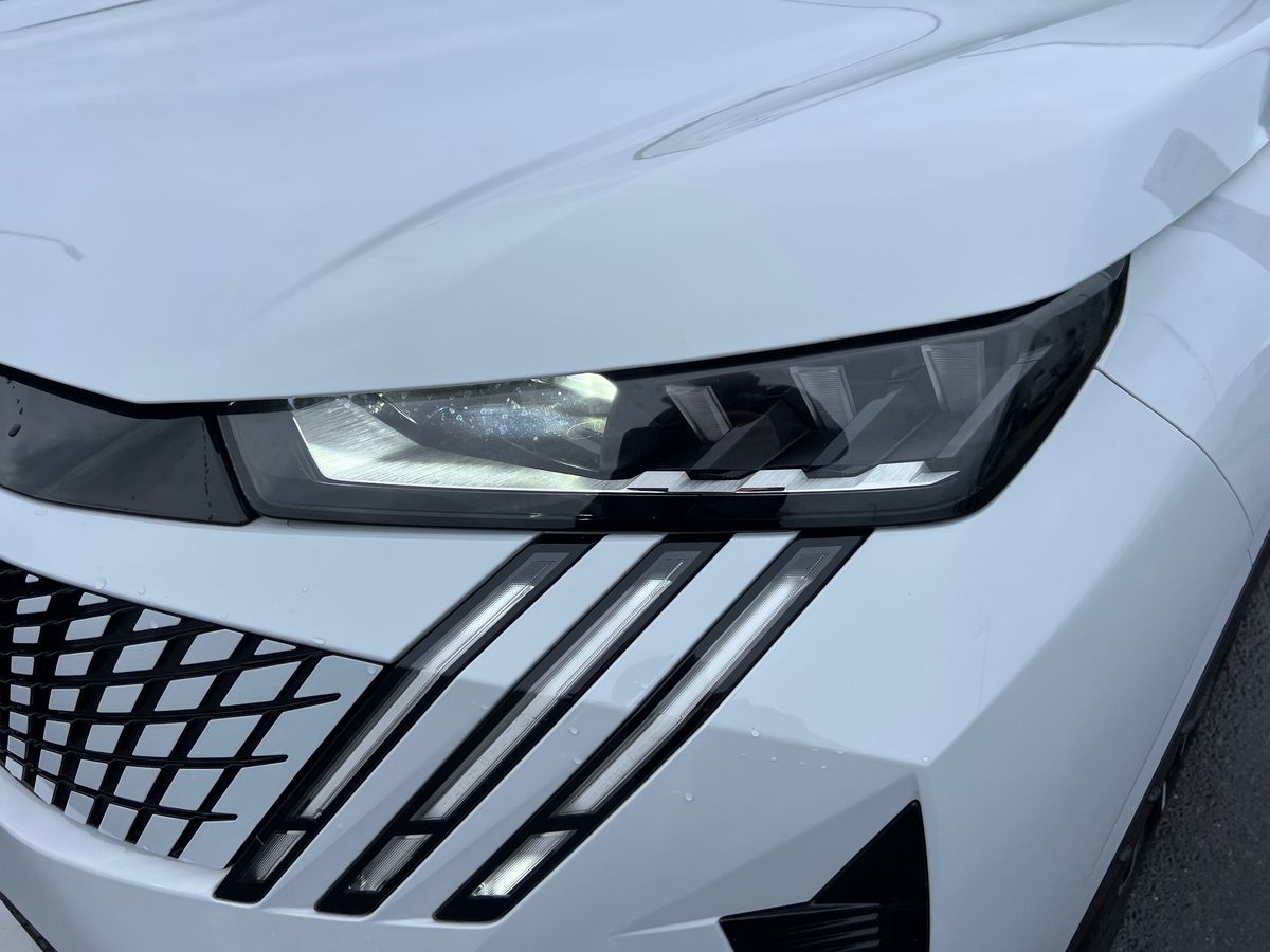 Used Peugeot 3008 2024 for sale - 76638394: Photo 32