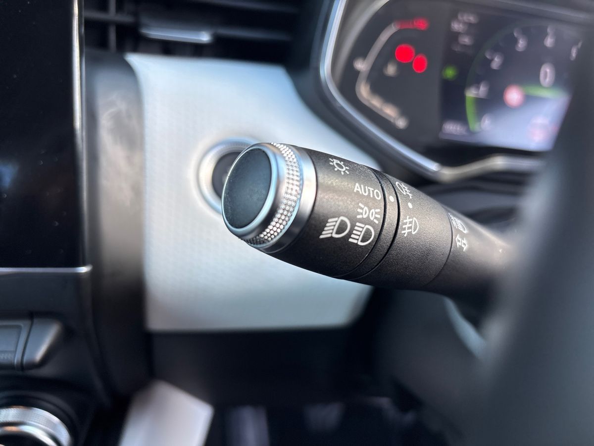 Used Renault Clio 2021 for sale - 78215970: Photo 23