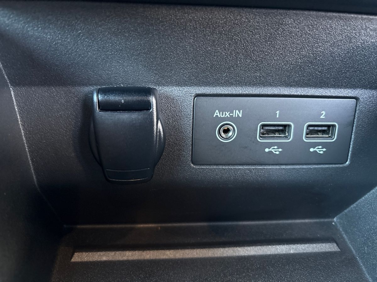 Used Renault Clio 2021 for sale - 78215970: Photo 24