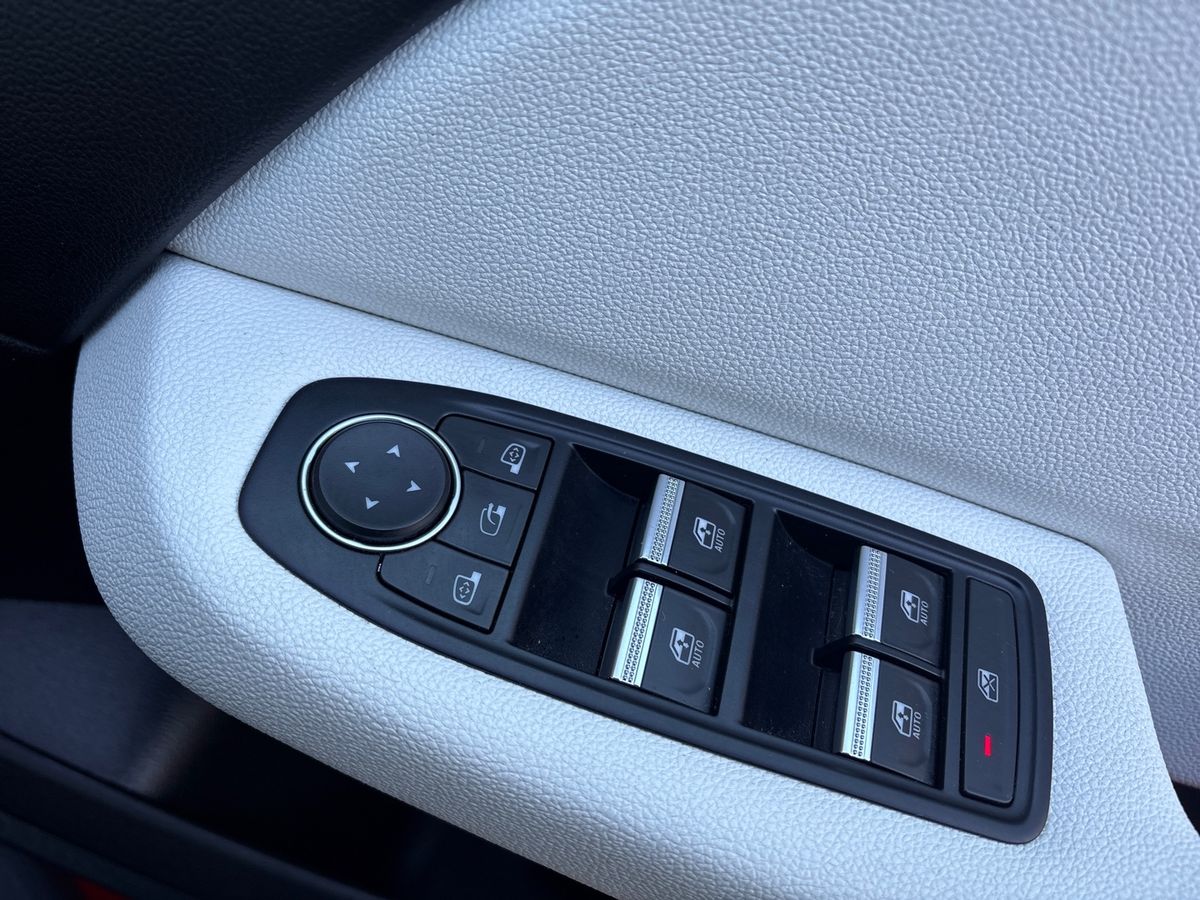 Used Renault Clio 2021 for sale - 78215970: Photo 25