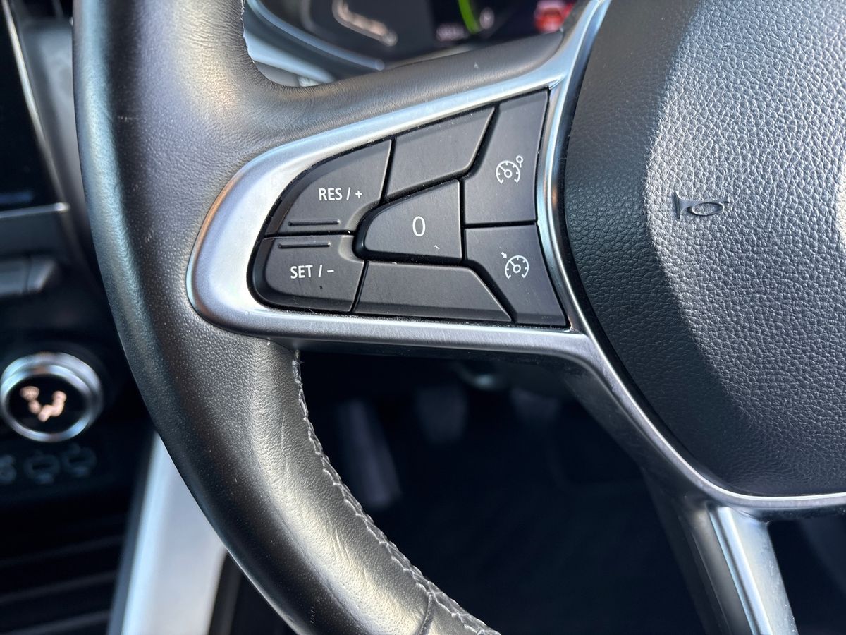 Used Renault Clio 2021 for sale - 78215970: Photo 26