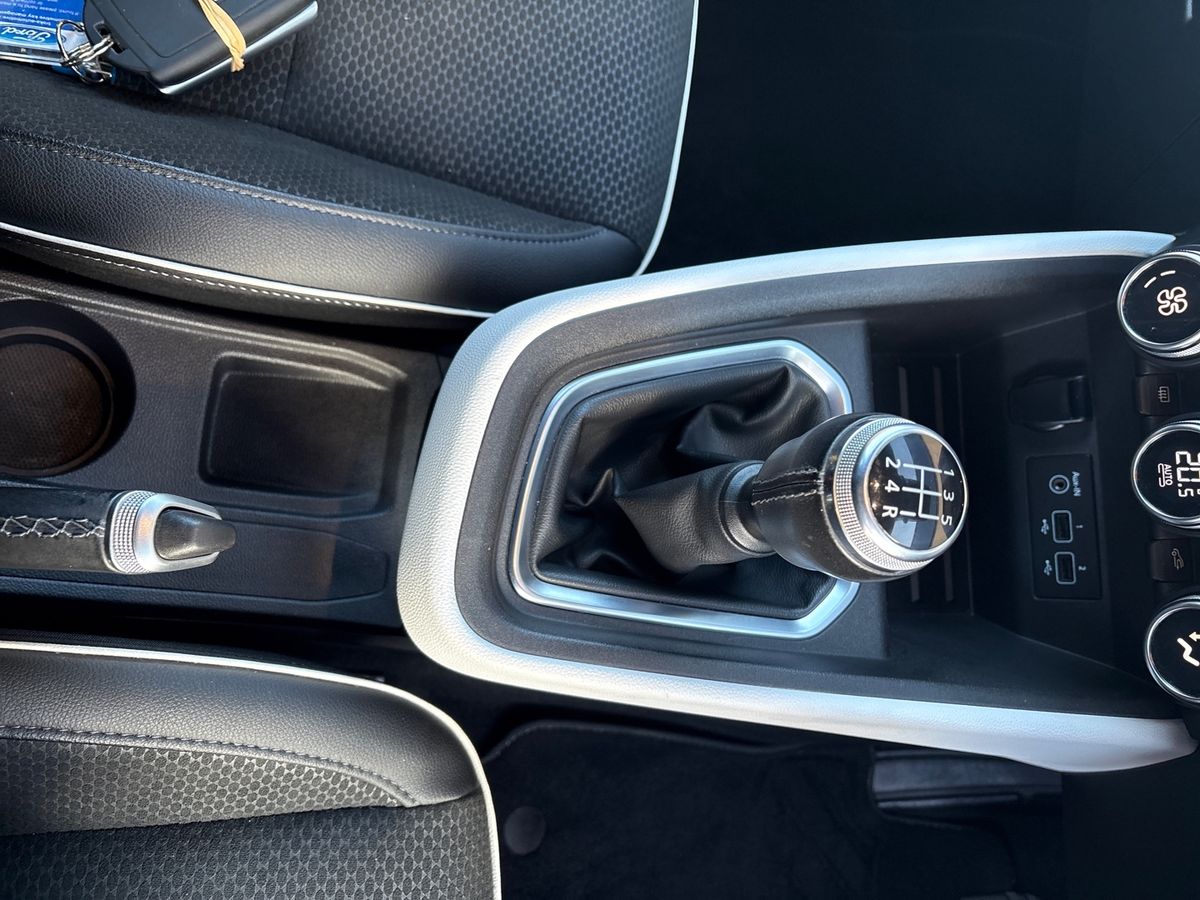 Used Renault Clio 2021 for sale - 78215970: Photo 28