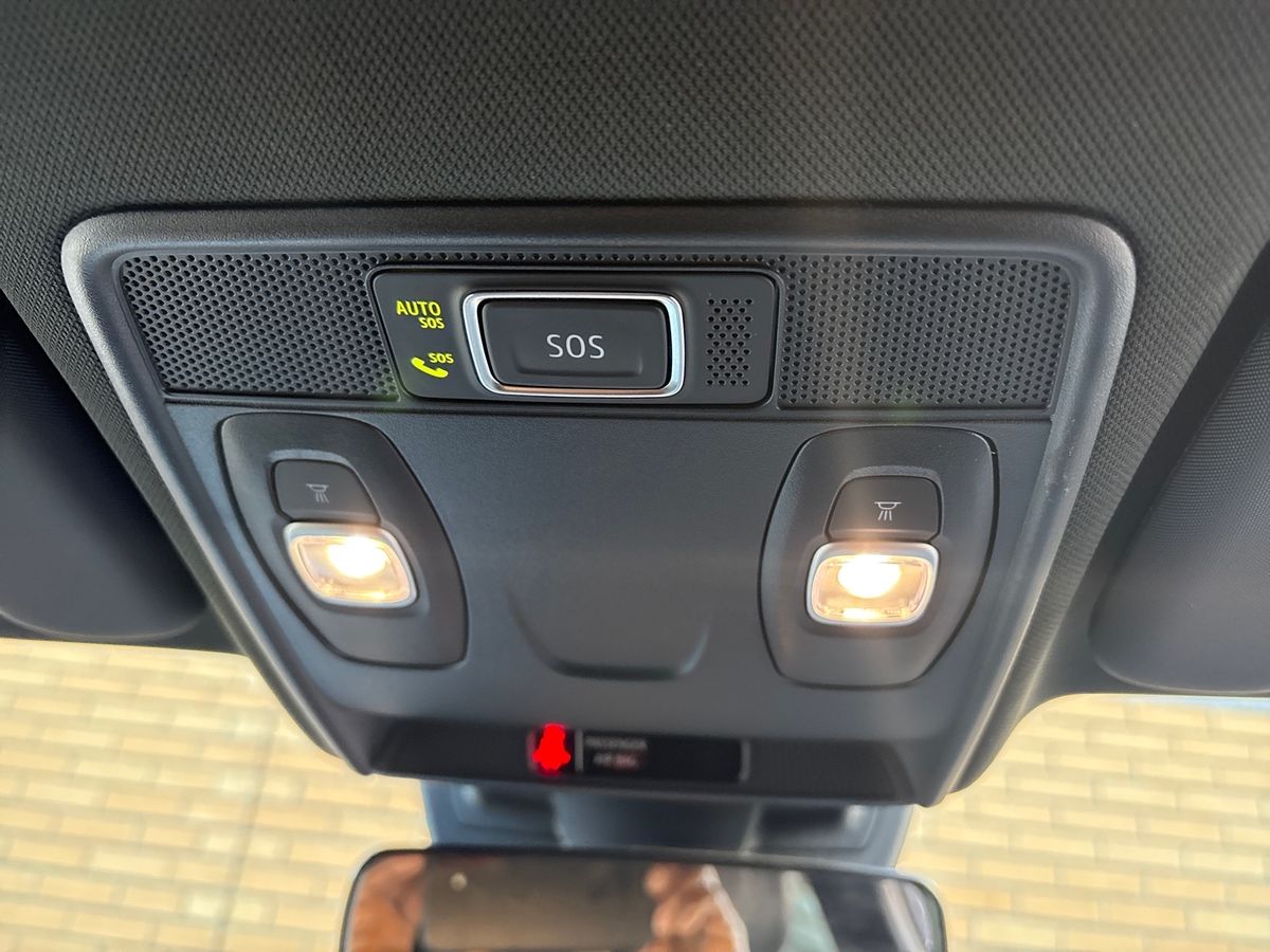 Used Renault Clio 2021 for sale - 78215970: Photo 29