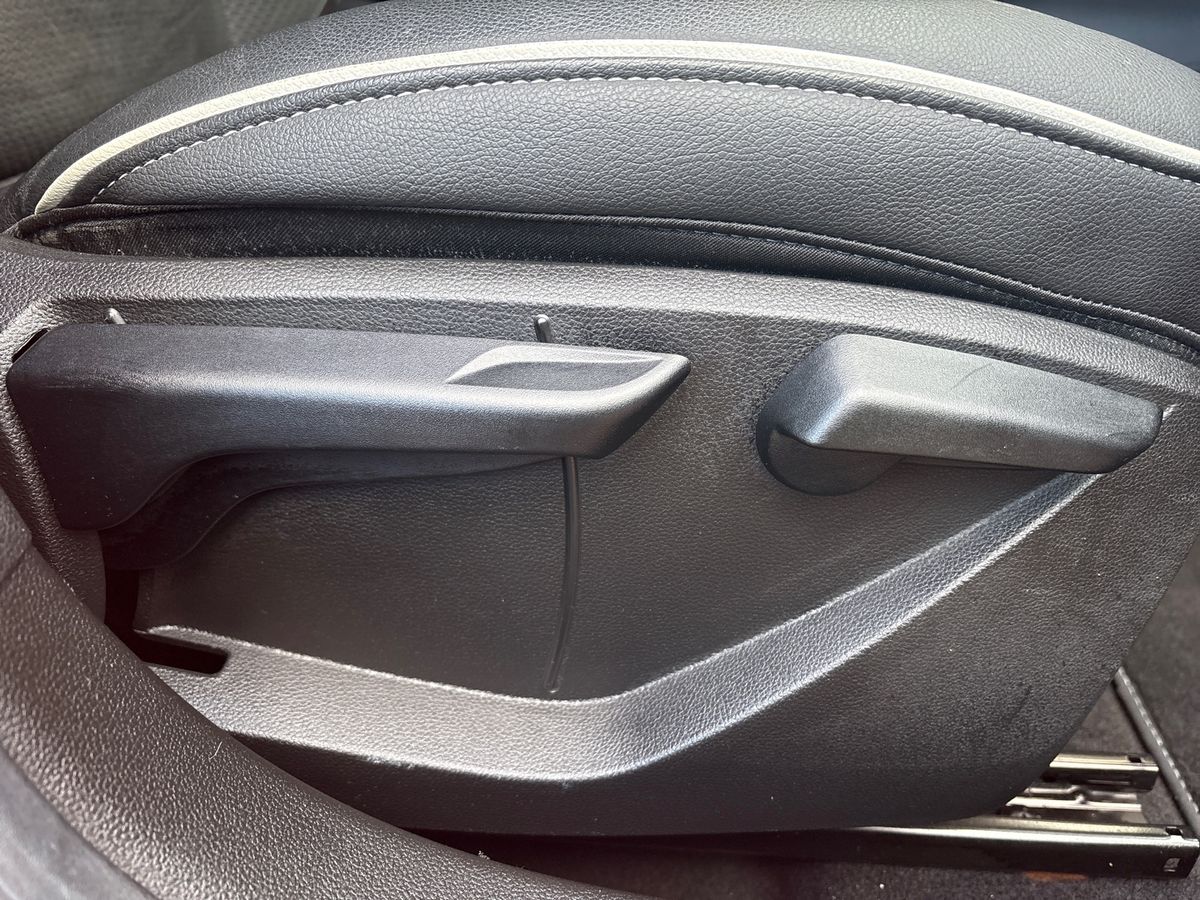 Used Renault Clio 2021 for sale - 78215970: Photo 30